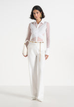 canelle-sheer-bodysuit-white