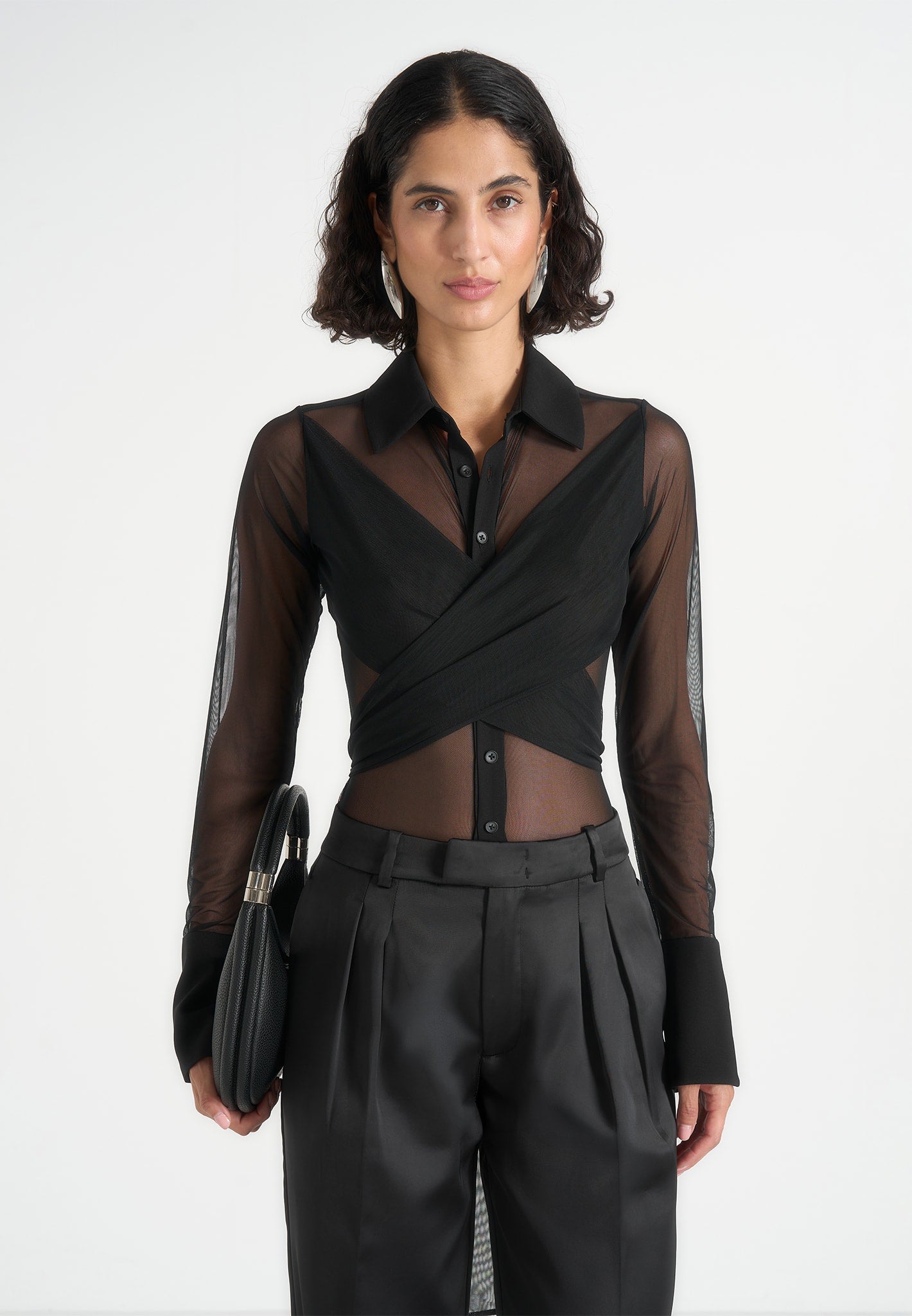 canelle-sheer-bodysuit-black