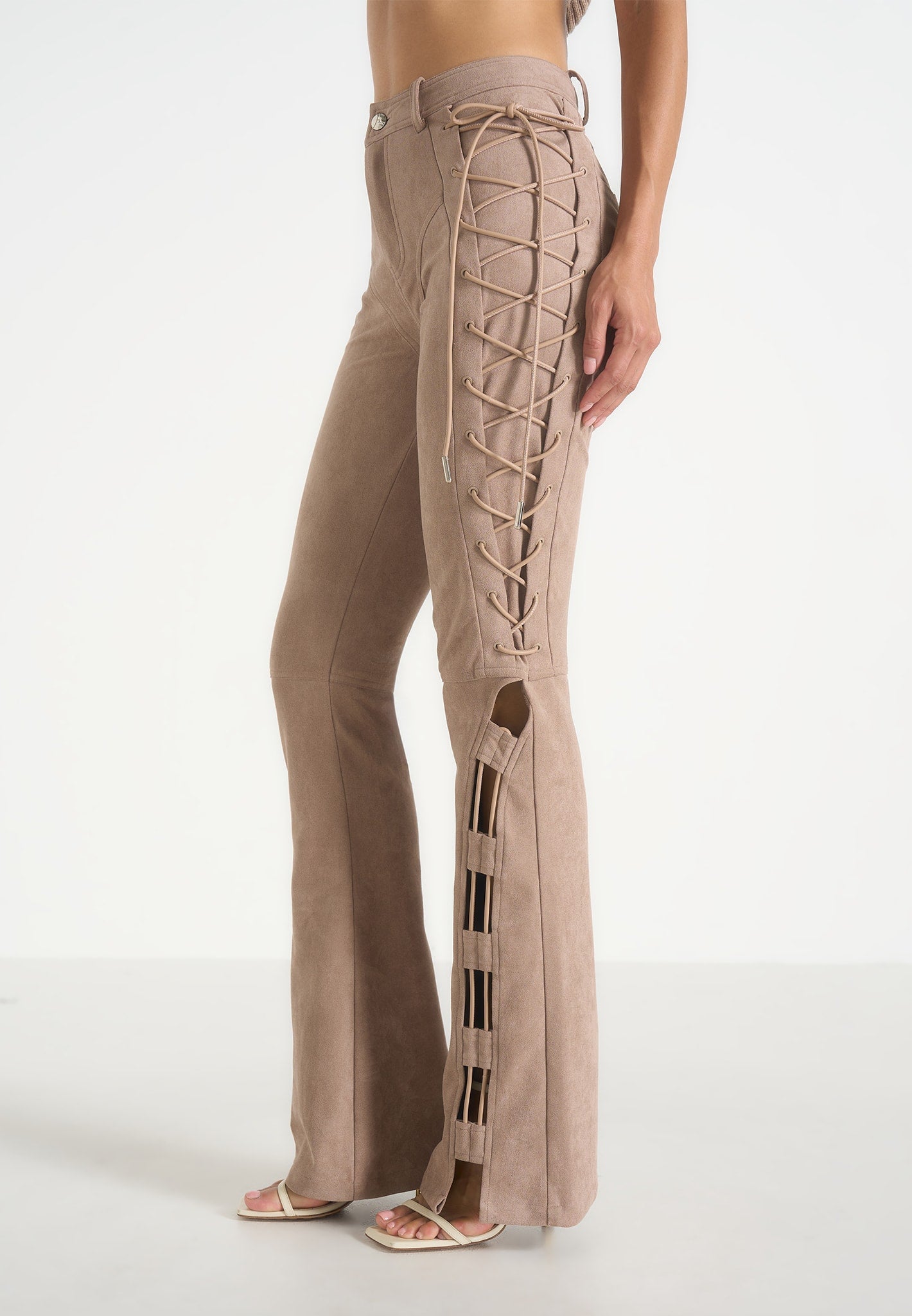ambre-pants-in-suede-taupe
