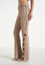 ambre-pants-in-suede-taupe