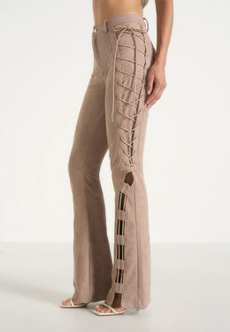 ambre-pants-in-suede-taupe