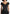 Ursula - Off-Shoulder Pleated Corset Top - Black