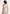 fabienne-pleated-halter-contour-maxi-dress-champagne