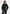 Sky - Hourglass Gabardine Jacket - Black