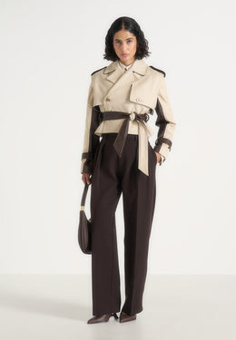 lelia-cropped-gabardine-trench-coat-with-belt-beige-brown