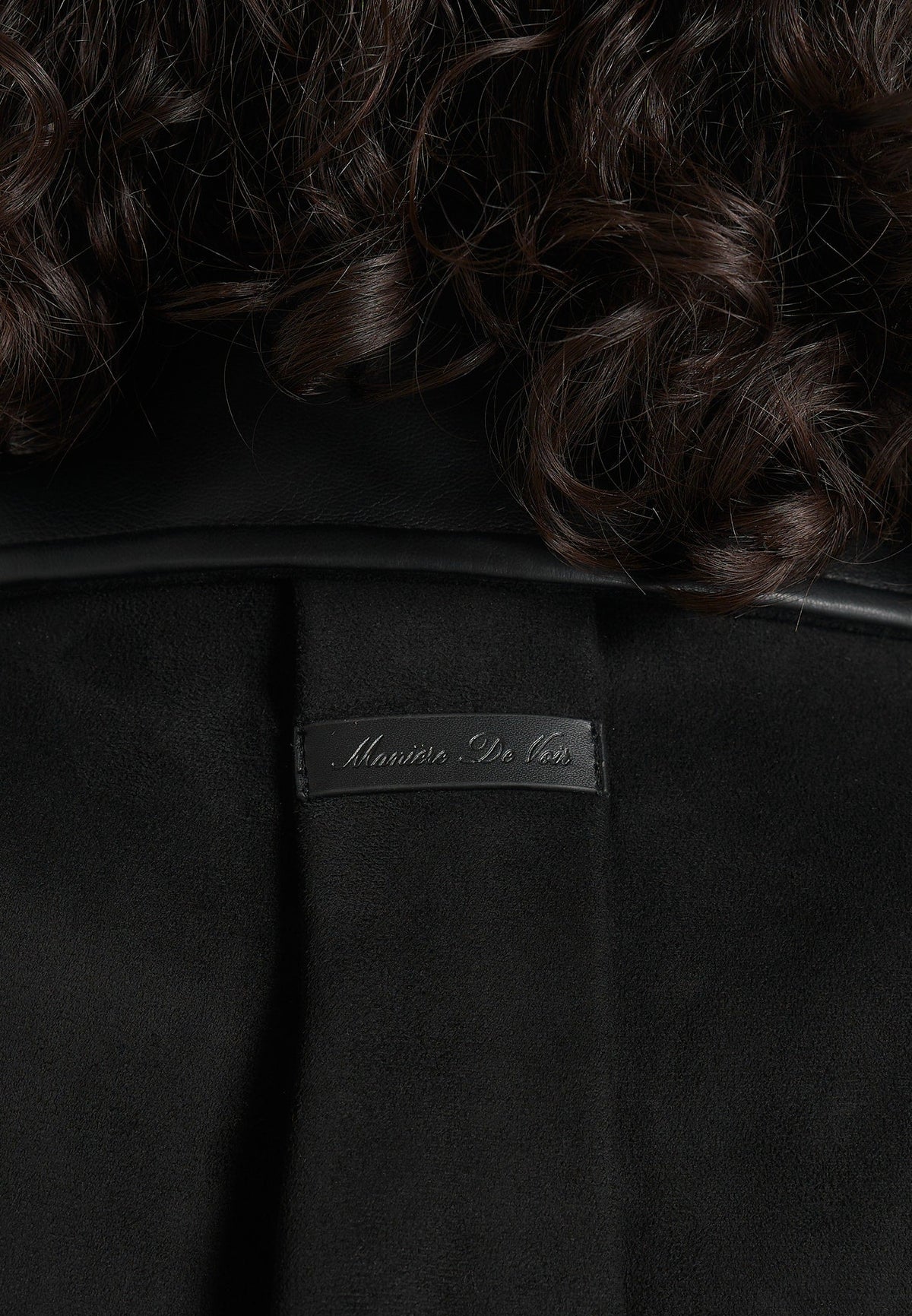 lelia-cropped-suede-trench-coat-with-belt-black