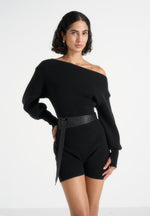 raya-knit-playshort-with-updated-belt-black