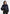 monique-wide-shoulder-bomber-jacket-in-satin-navy