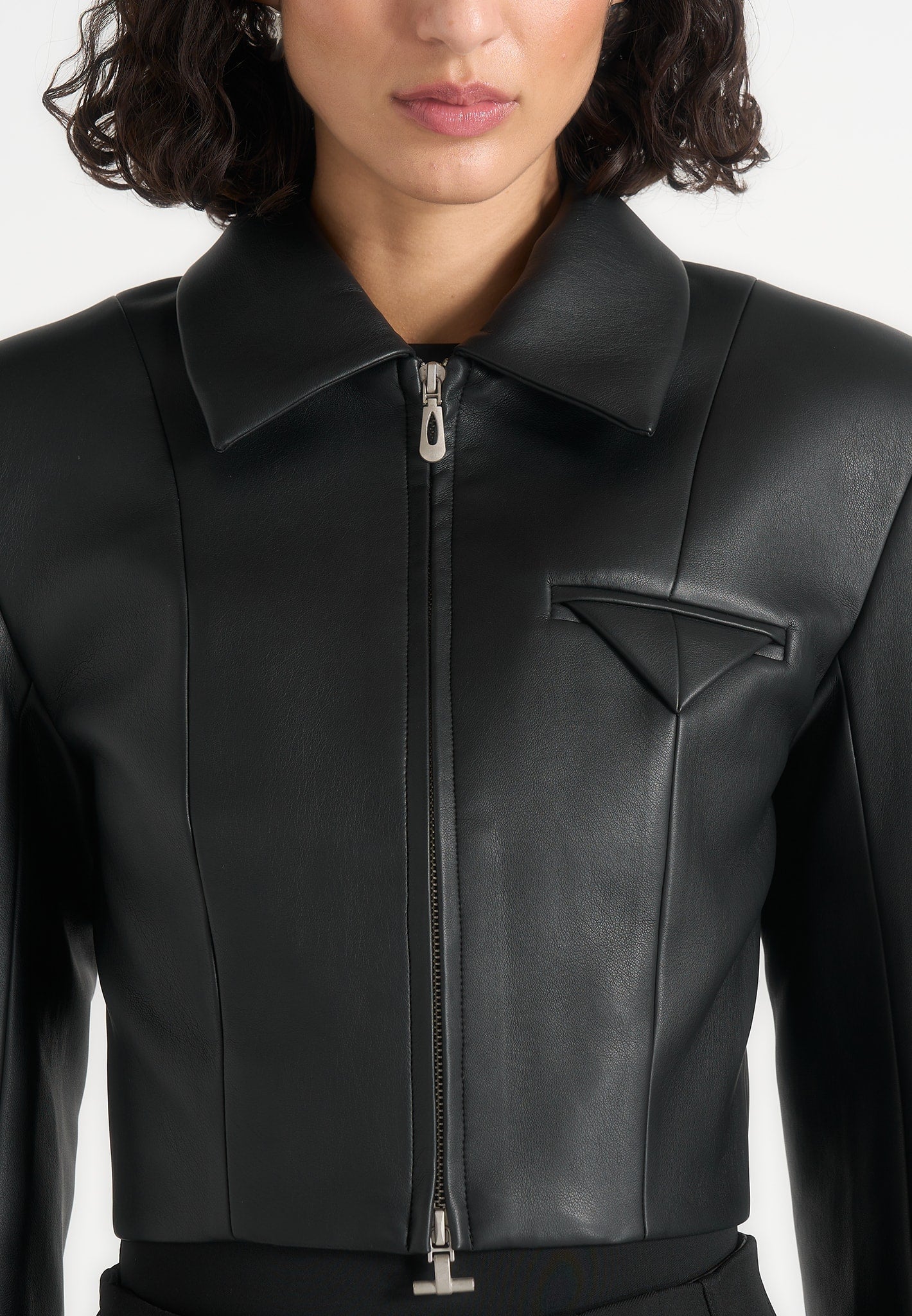 adina-leather-cropped-jacket-black