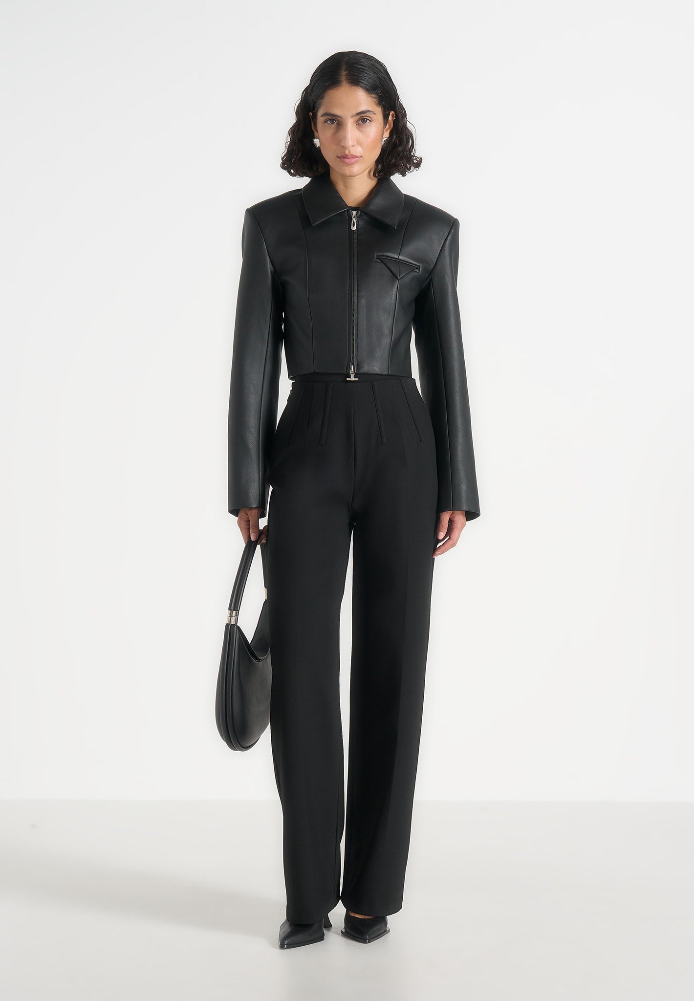 adina-leather-cropped-jacket-black