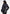 Solange - Denim Tacked Sleeve Corset Jacket - Indigo