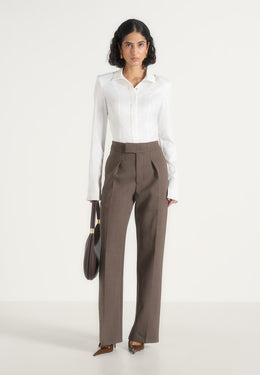 elsa-high-waisted-tailored-pants-dark-taupe