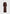 ivana-modest-pleated-cinch-maxi-dress-brown