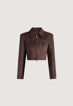 adina-suede-cropped-jacket-brown