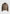 Kilian - Unisex Twill Signature Jacket - Olive