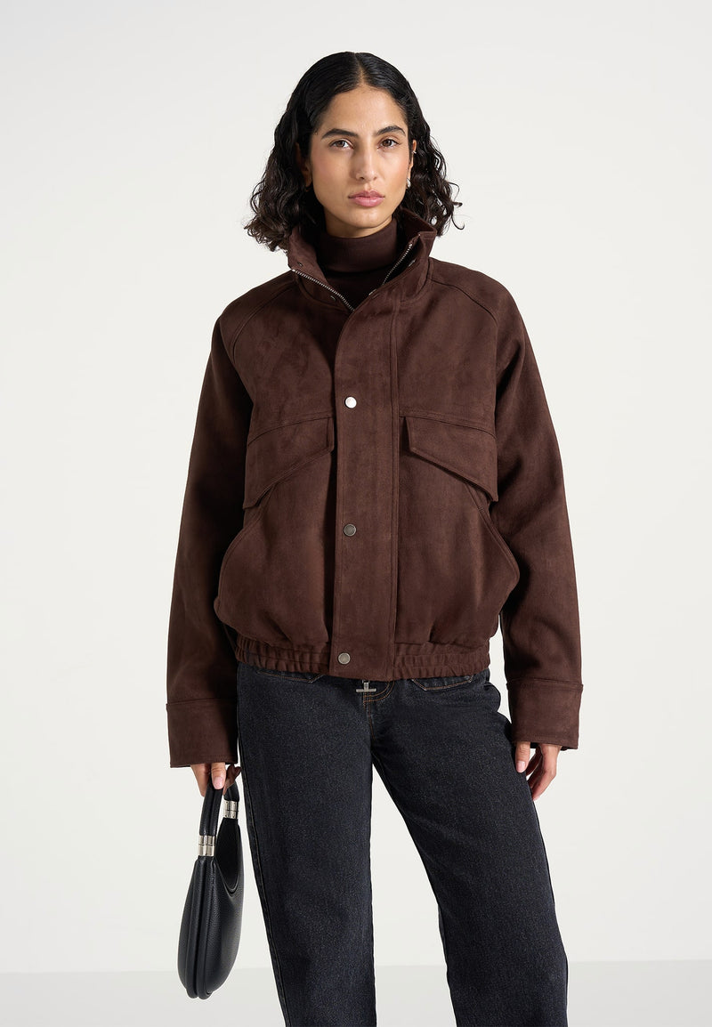 Size chart image
