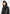 romain-unisex-funnel-neck-leather-relaxed-bomber-jacket
