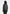 romain-unisex-funnel-neck-leather-relaxed-bomber-jacket
