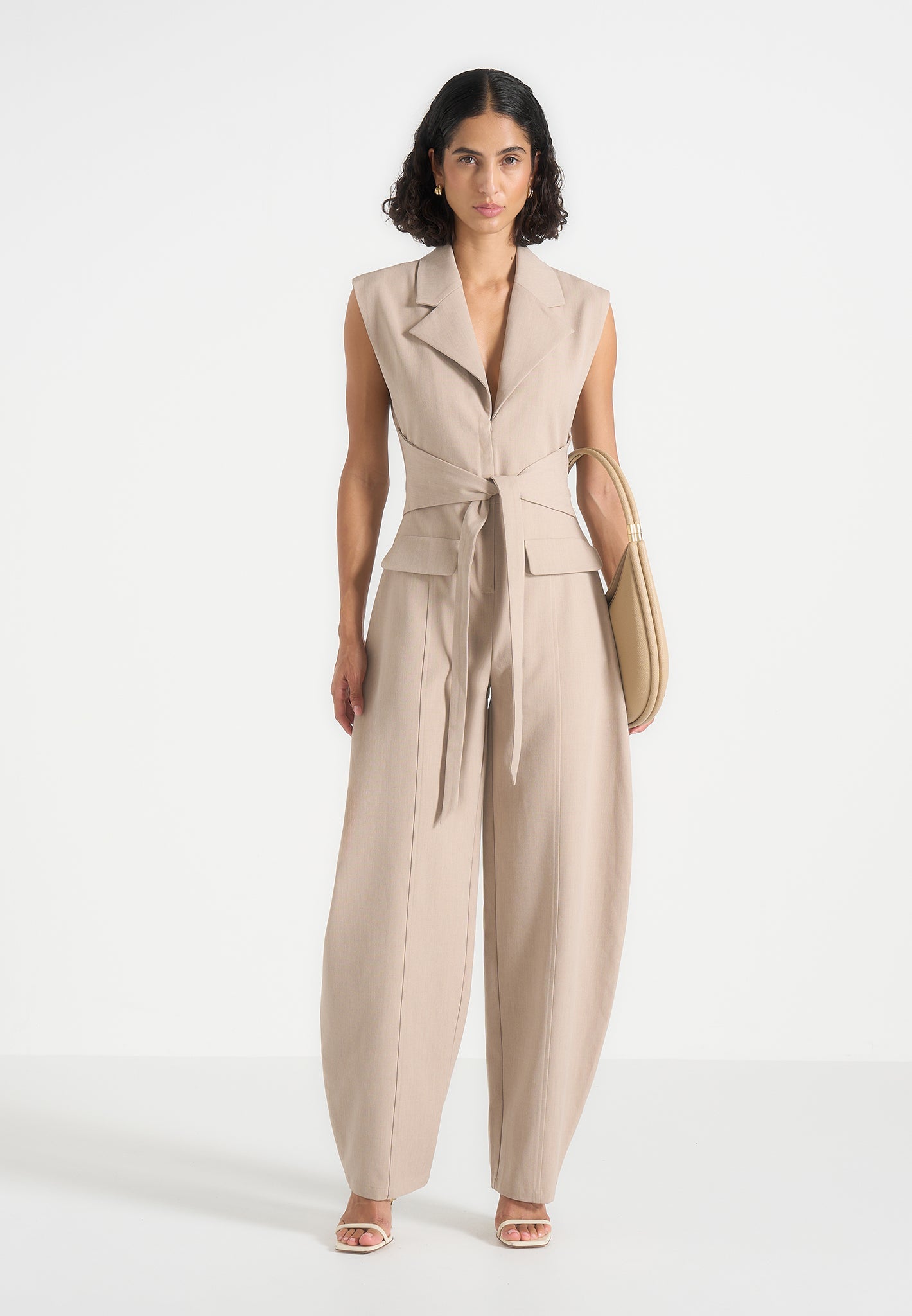 kesia-wide-shoulder-jumpsuit-taupe