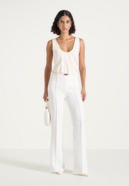 quinn-high-waisted-belted-fit-and-flare-pants-white
