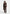 danielle-tailored-pleated-cargo-trousers-brown