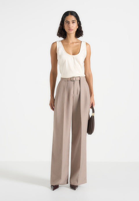  Trouser Sets