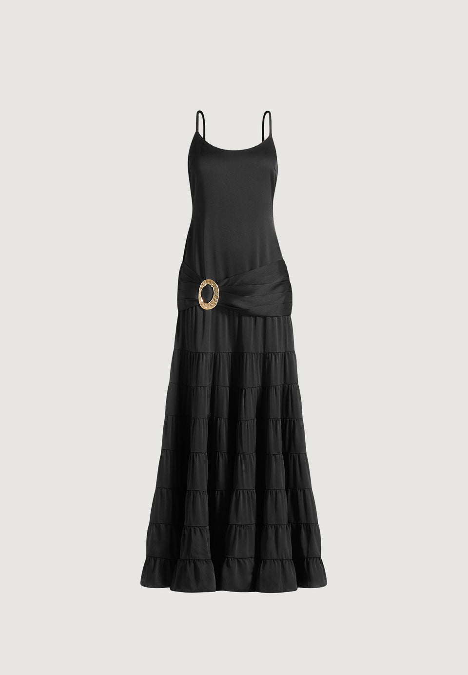 sibylle-tiered-cami-maxi-dress-black