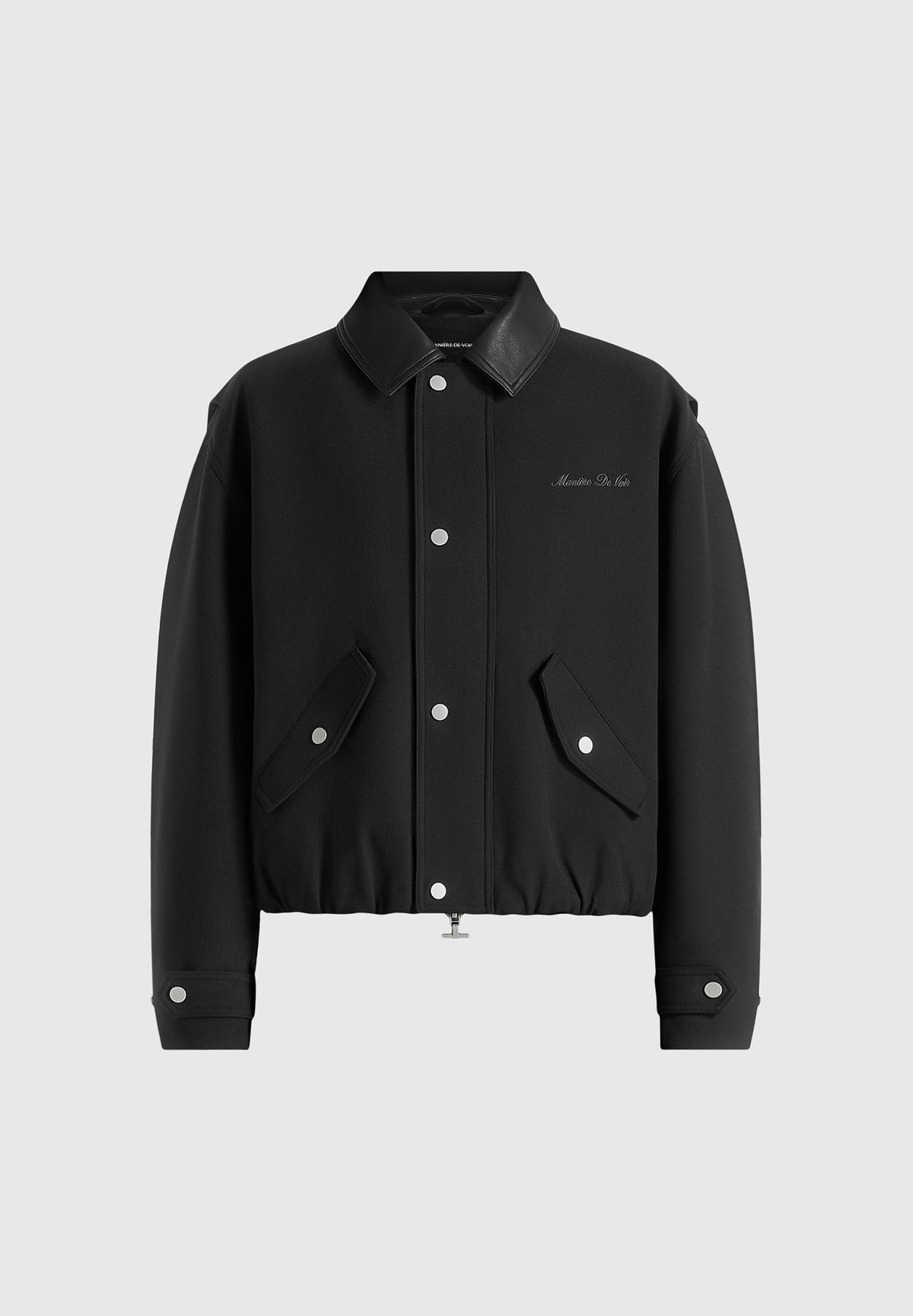 UNX0039-01