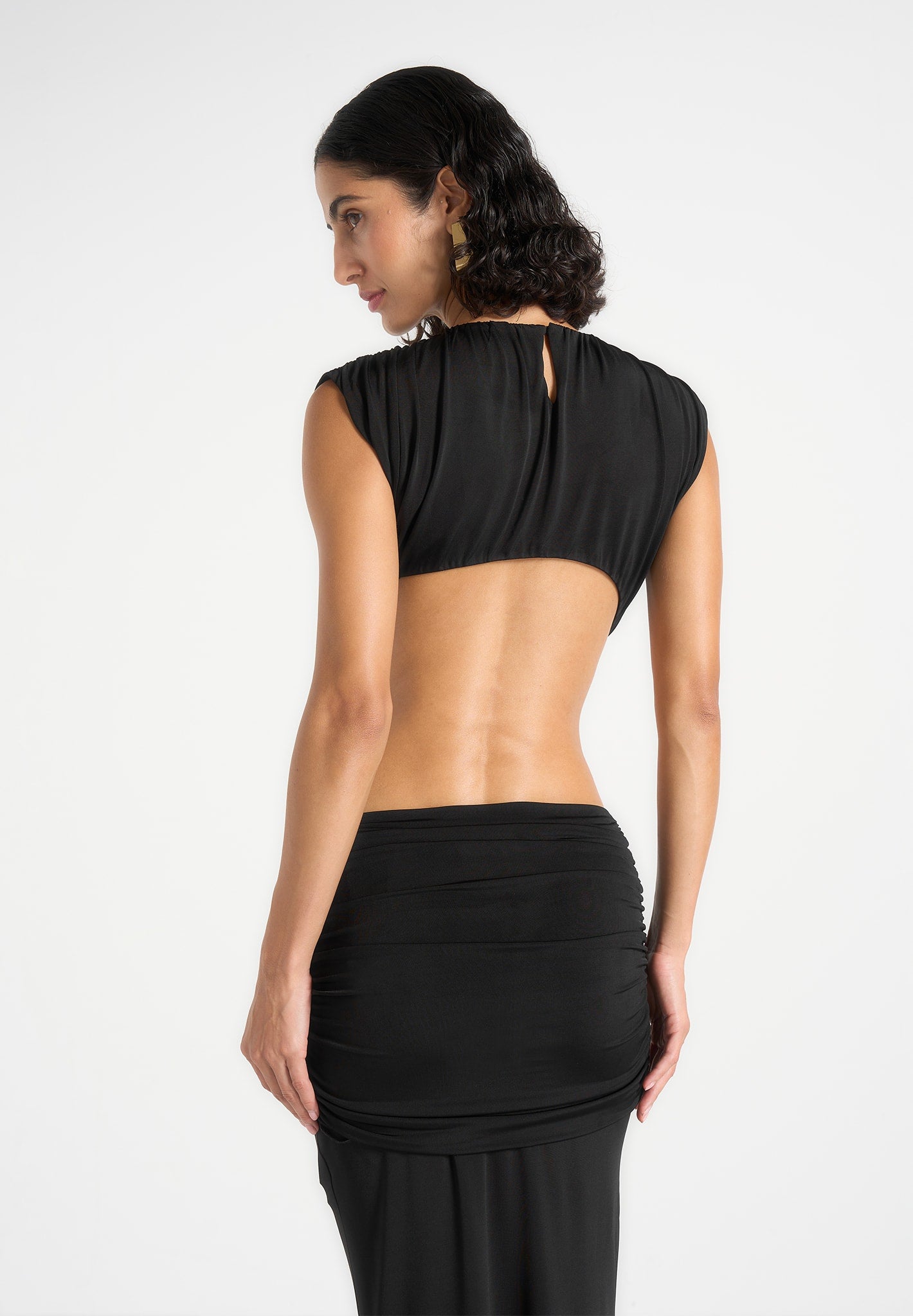 ashley-draped-maxi-dress-black