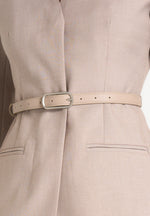 alesia-belted-kimono-blazer-taupe