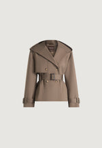 kassidy-lightweight-crop-trench-olive