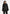kassidy-lightweight-crop-trench-black