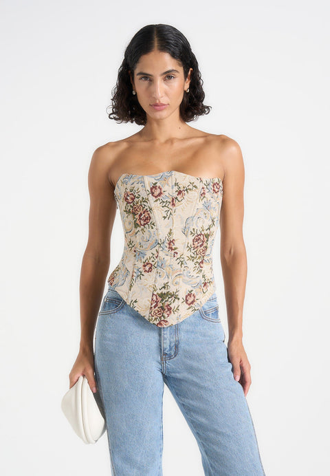  Trouser Sets