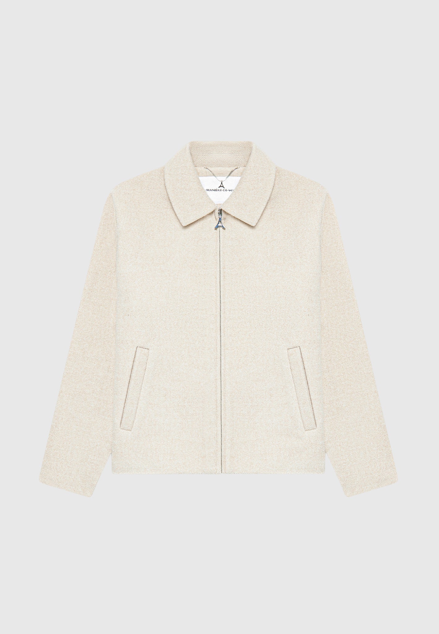 wool-blend-boxy-jacket-beige