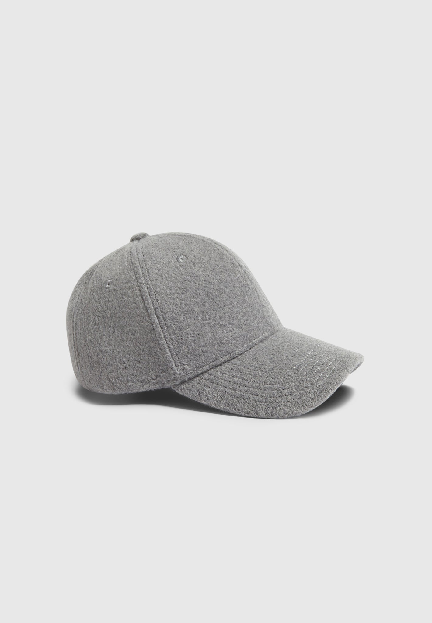 textured-wool-blend-cap-light-grey 