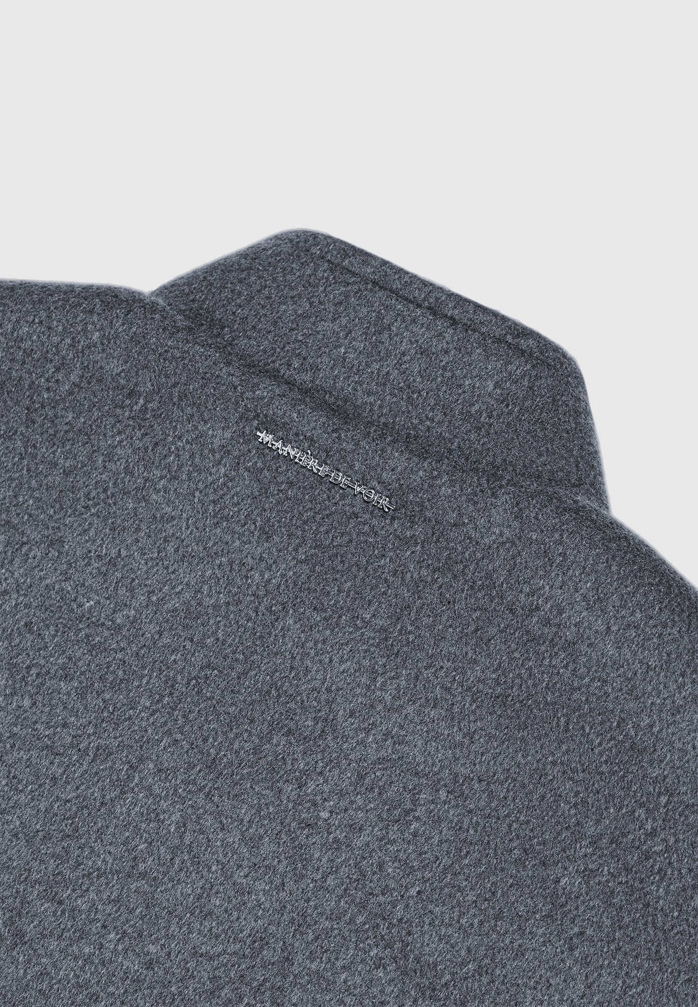 wool-blend-marl-bomber-jacket-charcoal-grey