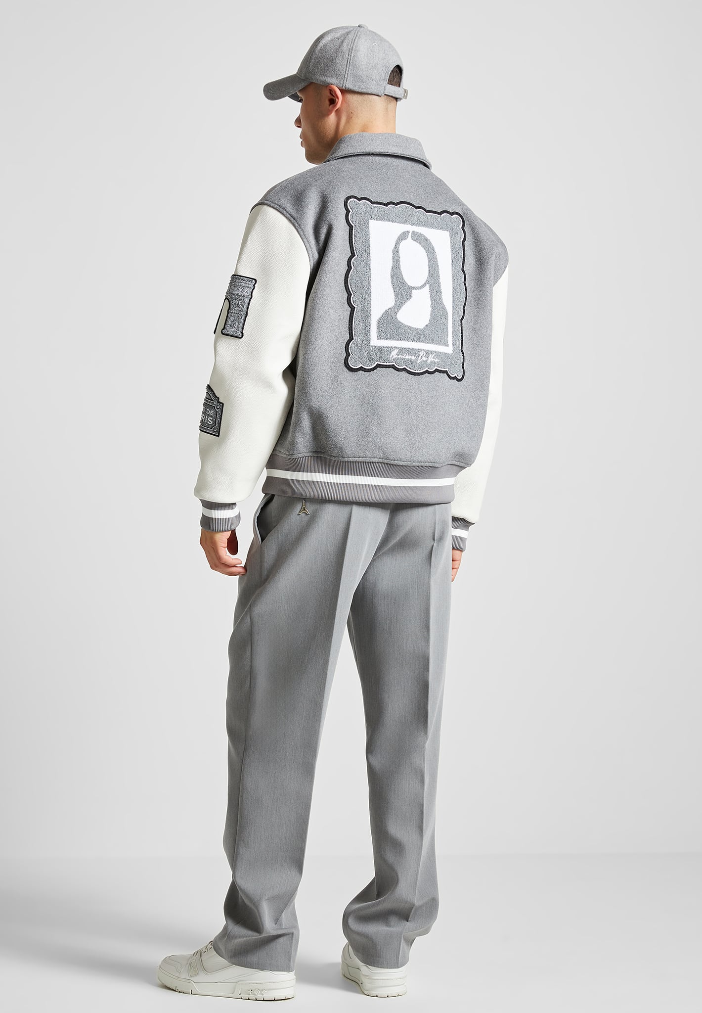 patch-varsity-jacket-grey 