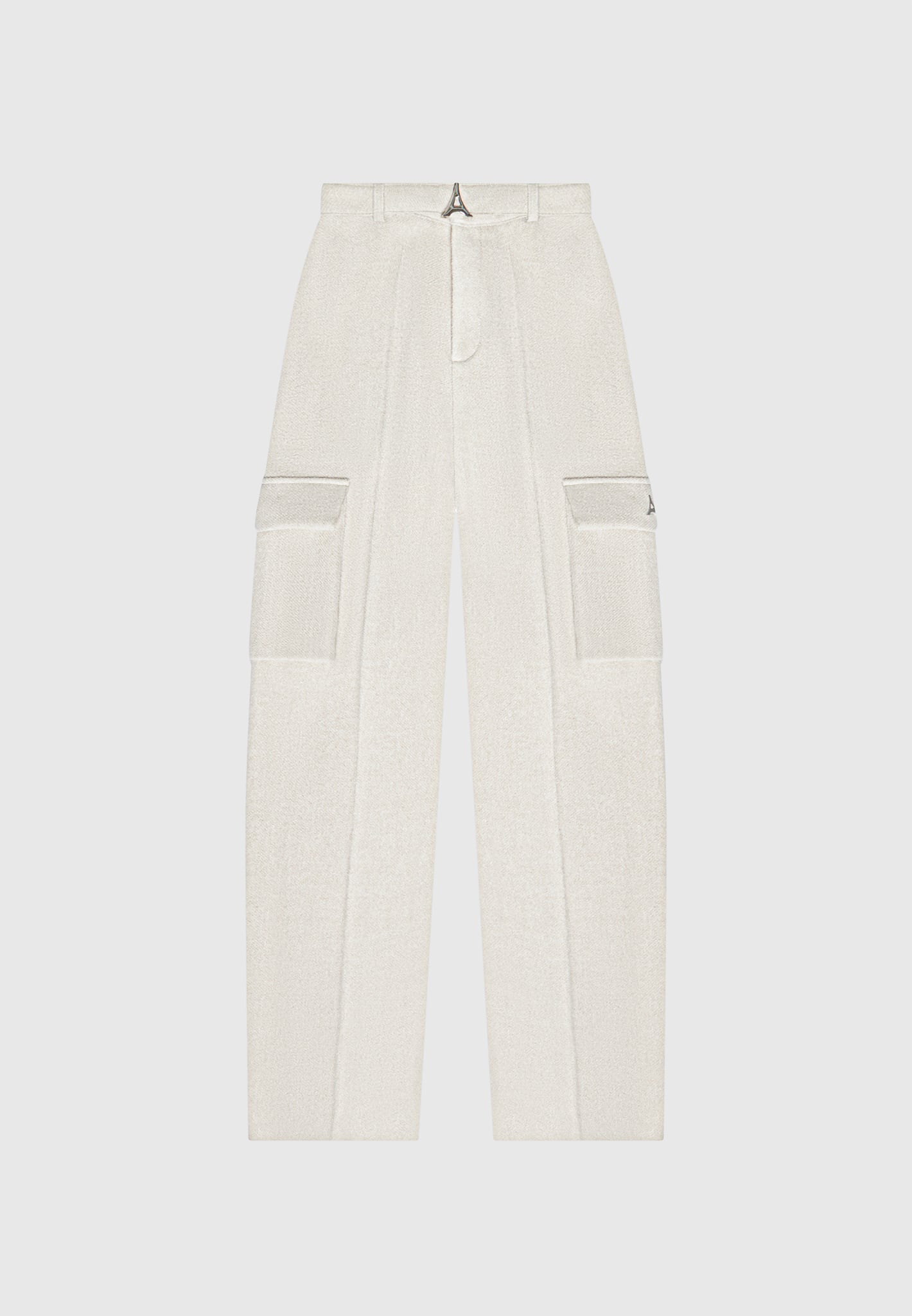 wool-tailored-cargo-pants-beige