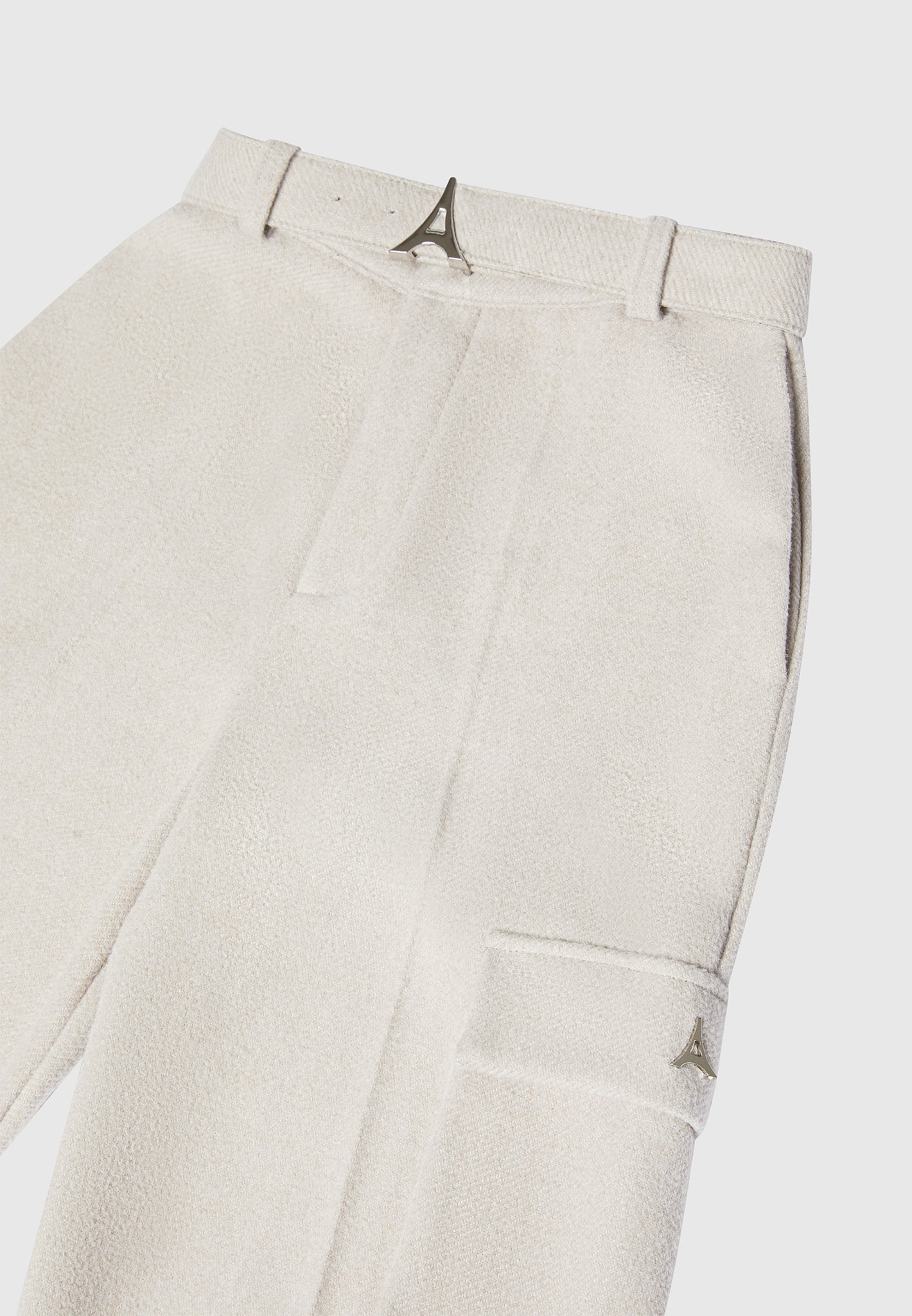 wool-tailored-cargo-pants-beige