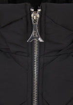 woven-interlock-puffer-jacket-black-1