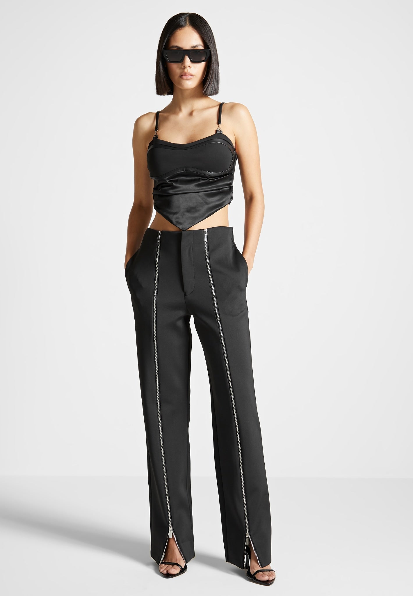 zip-neoprene-trousers-black 