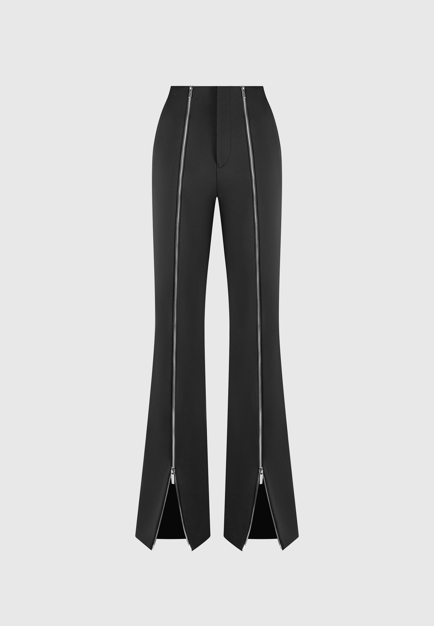 zip-neoprene-trousers-black
