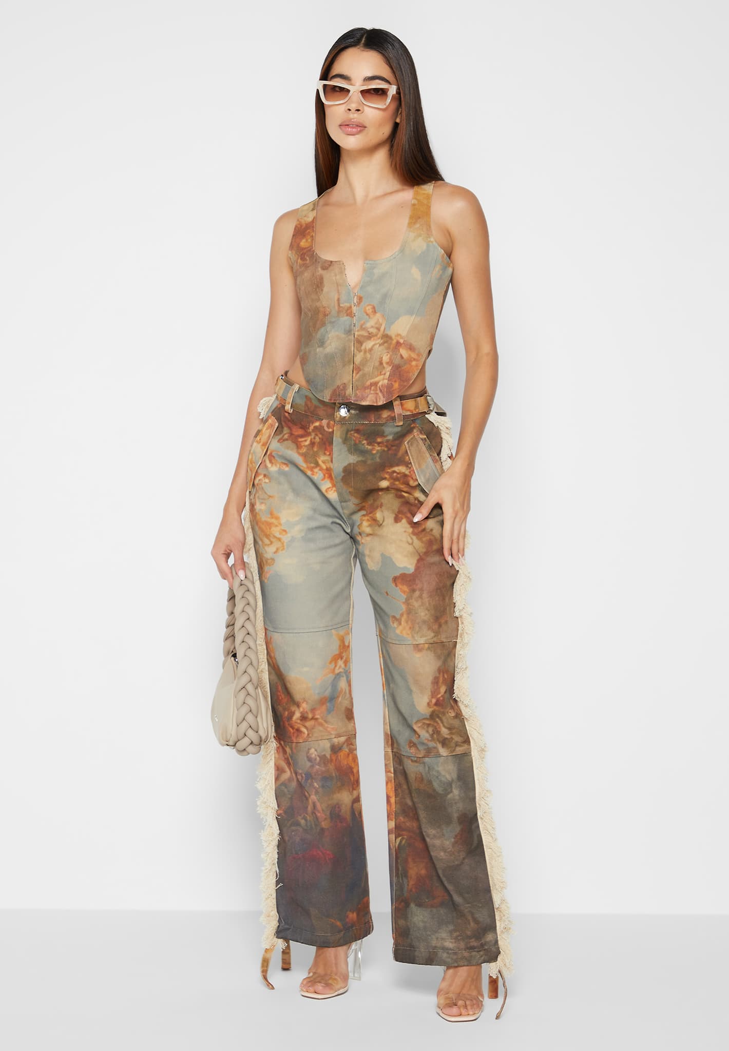 art-corset-top-multi 