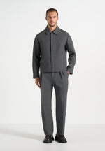 Mens-Sept-30th-_0178_MAN3620-07_MDV3.jpg