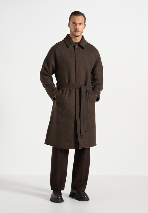  Coats