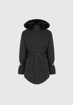 belted-plush-lined-long-coat-black