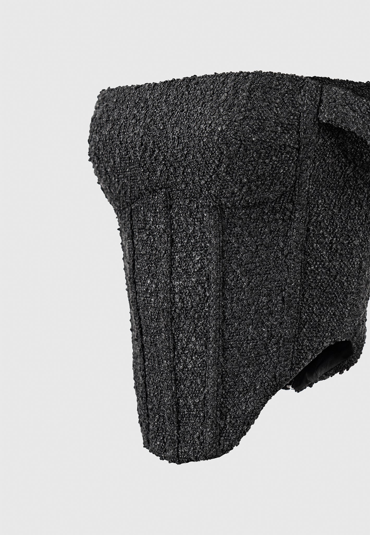 boucle-bardot-corset-top-black