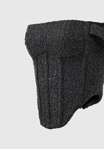boucle-bardot-corset-top-black