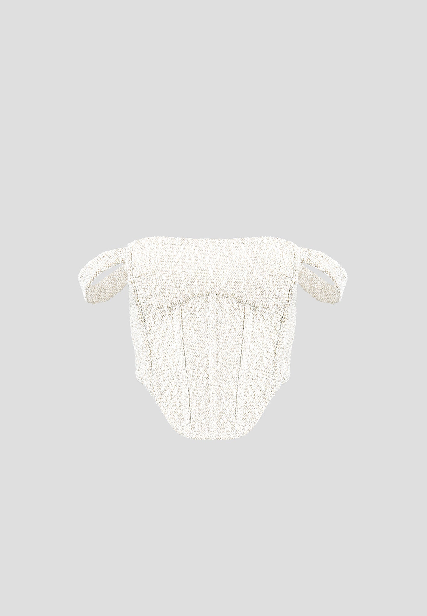 boucle-bardot-corset-top-off-white