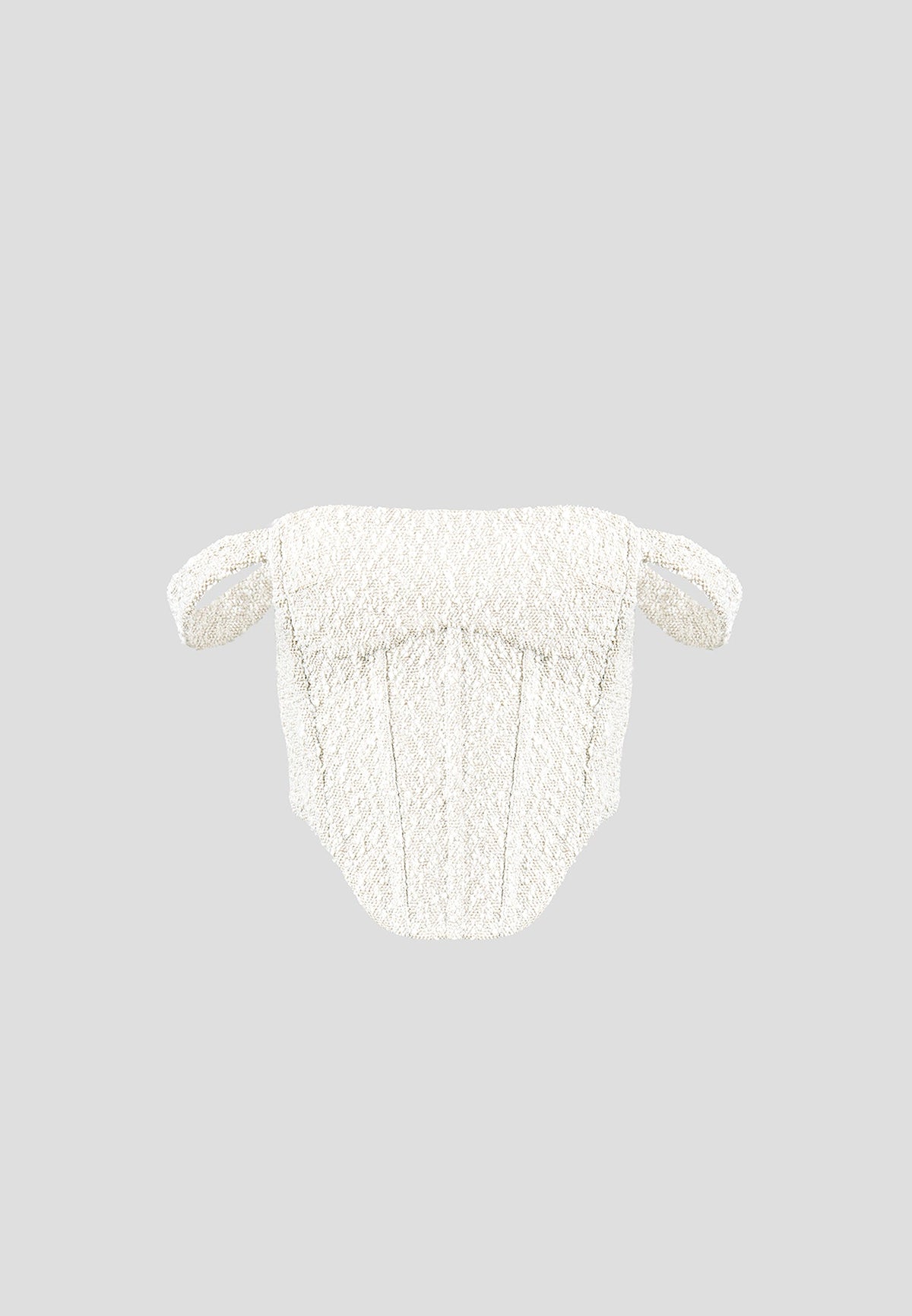 bonnie-boucle-bardot-corset-top-off-white